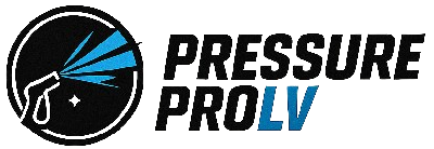 PressureProLV